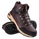 7. Buty Hi-Tec Leknes Mid AG V M 92800442420