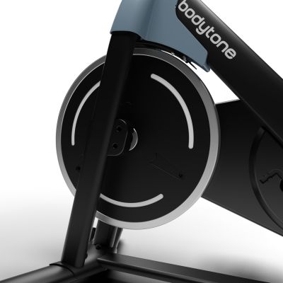 16. BODYTONE ROWER SPINNINGOWY DS25+