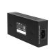 4. Edimax GP-203IT adapter PoE 2.5 Gigabit Ethernet, Fast Ethernet, Gigabit Ethernet