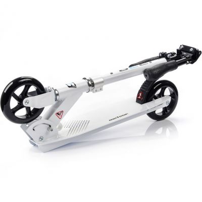 3. Hulajnoga Meteor Racer 22766