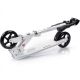 3. Hulajnoga Meteor Racer 22766