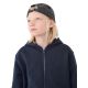 2. Bluza 4F Jr 4FJWMM00TSWSM1859-31S