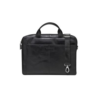 Torba na laptop dbramante1928 Amalienborg 38,1cm 15" Czarna