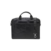 Torba na laptop dbramante1928 Amalienborg 38,1cm 15" Czarna