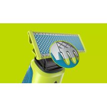 Wymienne ostrze PHILIPS QP 235/50 One Blade