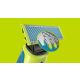 Wymienne ostrze PHILIPS QP 235/50 One Blade