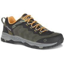 Buty trekkingowe męskie TREZETA Hype z membraną WP