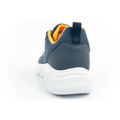 14. Buty Skechers Bobs B Flex Icy Edge M 118109/NVY