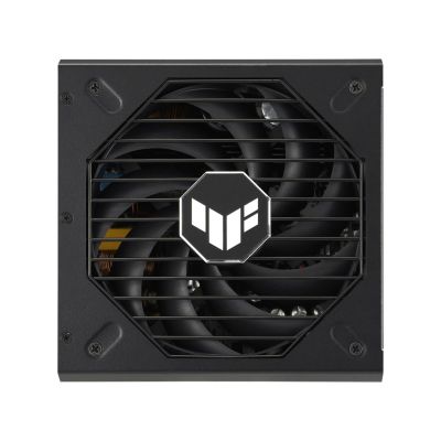 9. Zasilacz ASUS TUF GAMING 1000W GOLD