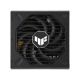 9. Zasilacz ASUS TUF GAMING 1000W GOLD