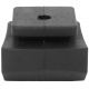 6. Hamulec Roces Brake Pad Mg One 00594