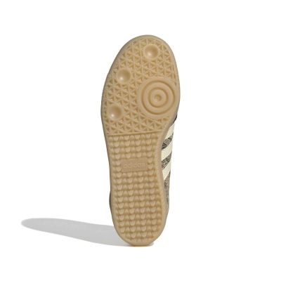 6. Buty damskie adidas Samba Originals KH9802