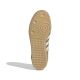 6. Buty damskie adidas Samba Originals KH9802
