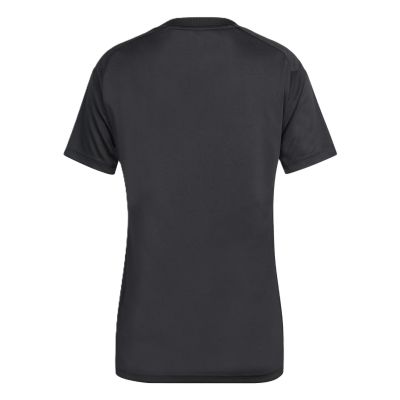 4. Koszulka damska adidas Tiro 26 League KB3747