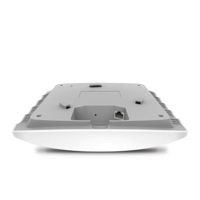 4. Access Point TP-LINK EAP223