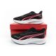10. Puma buty damskie sportowe Pounce Lite lekkie wygodne czarne