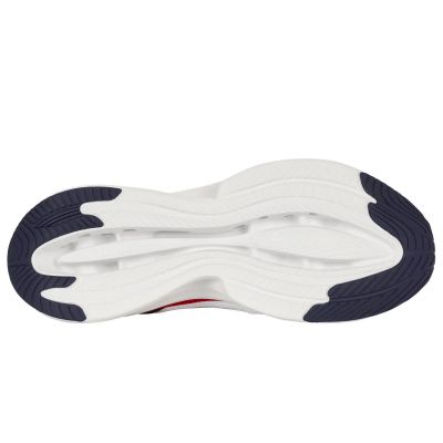 4. Buty K-Swiss Impulse Trainer M 04427-130-M