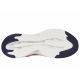 4. Buty K-Swiss Impulse Trainer M 04427-130-M