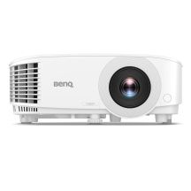 BenQ MH560C 3800 ANSI lumenów DLP 1080p (1920x1080) Kompatybilność 3D Biały