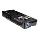 3. Karta graf. MSI RTX 5070 12G GAMING TRIO OC
