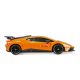 3. Licencja Amewi RC Drift Lamborghini Huracan pomarańczowy