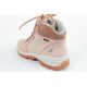 17. Buty trekkingowe 4F W OBDH253 560