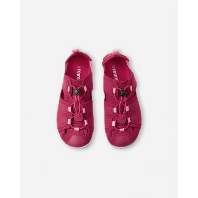 2. Sandały Reima Barefoot Valoa Jr 5400157B-3610