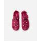 2. Sandały Reima Barefoot Valoa Jr 5400157B-3610
