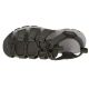 3. Sandały CMP Sahiph Hiking Sandal M 30Q9517-E980