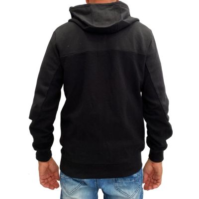 12. Bluza sportowa Puma BMW MMS Hdd M 621221 01