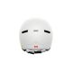 4. Kask narciarski POC Obex Visor biały