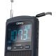 4. Mini radio CAMRY CR 1905