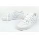 18. Buty adidas Rivalry Low W FV4225