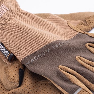 4. Rękawice Magnum Boldur M 92800598855