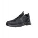 Buty Albatros AER55 St Blac Low U MLI-S26B1