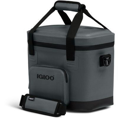 Torba termiczna IGLOO Trailmate 18