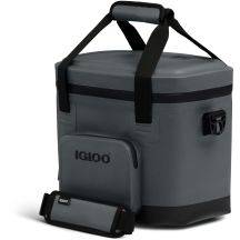 Torba termiczna IGLOO Trailmate 18