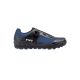 Buty rowerowe NORTHWAVE Corsair 2 niebieski