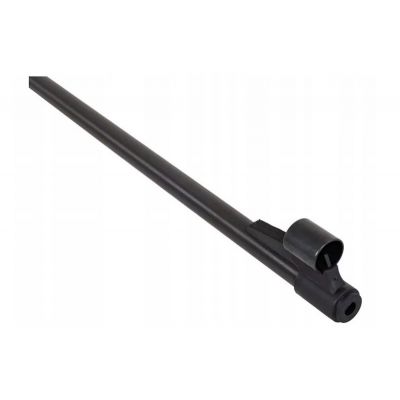 4. Karabinek wiatrówka Industry Brand mod. QB 12 kal. 5,5 mm Ekp