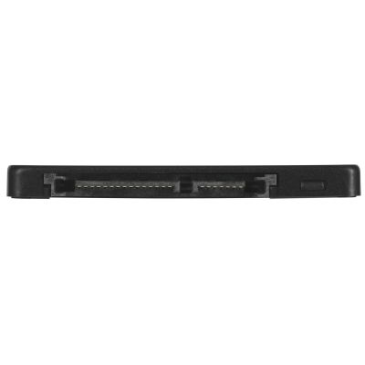 4. Dysk SSD Micron 5400 PRO 3.84TB SATA 2.5" MTFDDAK3T8TGA-1BC1ZABYYR (DWPD 1.5)