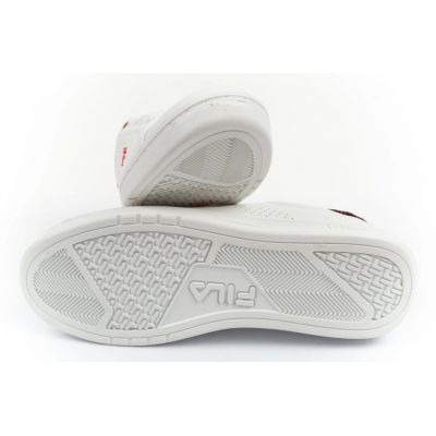 10. Buty Fila Crosscourt M FFM0194.13041