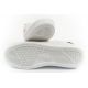 10. Buty Fila Crosscourt M FFM0194.13041