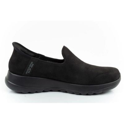 13. Buty Skechers Go Walk Joy W 124665/BBK