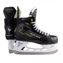 Łyżwy hokejowe Bauer Supreme M30 Int 1063310