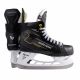 Łyżwy hokejowe Bauer Supreme M30 Int 1063310