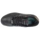 3. Joma C.Stadium Men 2501 CSTAW2501 Czarne 40,5