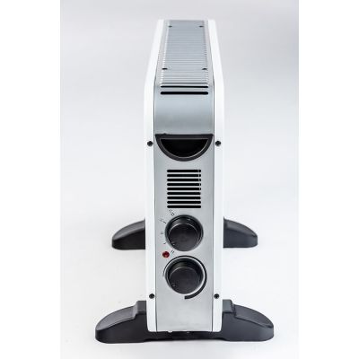 2. Grzejnik konwektorowy Ravanson CH-9000WT