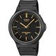 Zegarek Męski CASIO MW-240-1E2VEF + BOX
