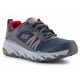 2. Buty Skechers Glide Step Trail Oxen M 237256-NVMT