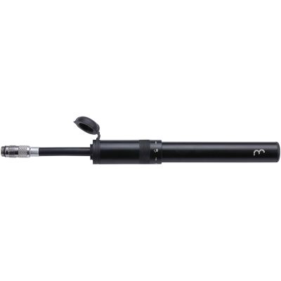Pompka rowerowa BBB EasyRoad